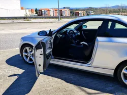 BMW 120 Coupé N47 177cv - Nacional