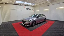 Peugeot 308 SW BlueHDi 130 EAT8 ACTIVE PACK