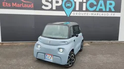 Citroen ami ami