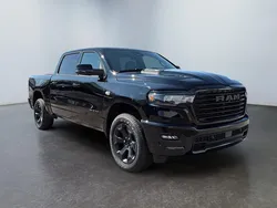 Dodge Ram 1500 Sport 4x4 2026