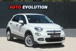 Fiat 500X 1.6 MJ Pop Star J18 S&S