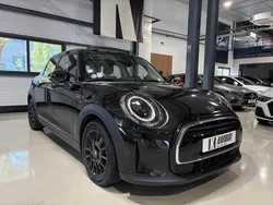 MINI MINI 1.5i - 136 - BVR 5P F55 LCI Cooper Edition Camden