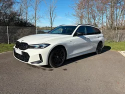 Bmw 340d Touring Xdrive G21 M Performance TVA Récupérable