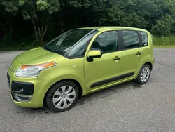 Citroen C3 Picasso 1.6 hdi 92 cv confort