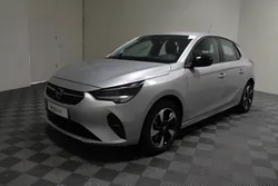 OPEL Corsa Electrique 136 ch & Batterie 50 kWh Elegance Business