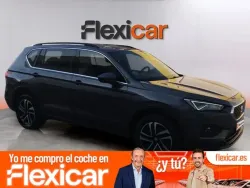 SEAT Tarraco 1.5 TSI S&S Style 150