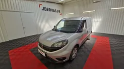 Fiat Doblo Cargo 1.6 Multijet 105 Pro Lounge