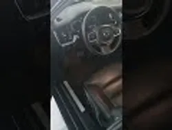 Volvo V60 2.0 B4 Plus Dark Auto