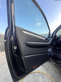 Mercedes-Benz A 150 Elegance
