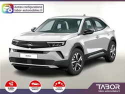 Opel Mokka Hybrid 145 DigiC Carpl
