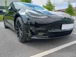Tesla Model 3 Long Range - Dual Motor