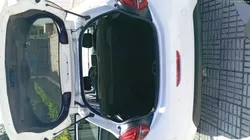 Peugeot 208 Pure tech