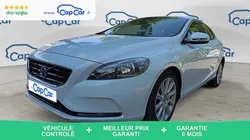 Volvo V40 1.6 T2 120 Momentum