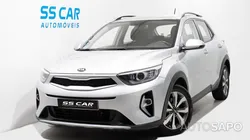 Kia Stonic 1.0 T-GDi EX de 2021