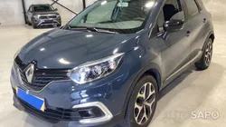 Renault Captur de 2018
