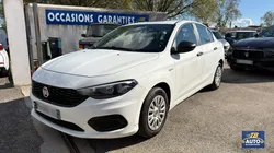 FIAT TIPO II 1.4 95cv BERLINE