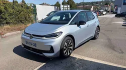 VOLKSWAGEN ID.3 Neo 50 kWh Life