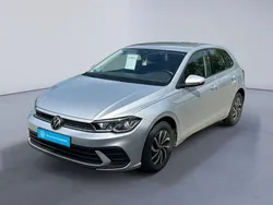 VOLKSWAGEN Polo 1.0 TSI 95 S&S DSG7 Life
