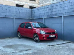 RENAULT Clio Campus Evolution ByeBye 1.2 i 16V eco2 75ch GARANTIE
