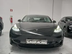 Tesla Model 3 Standard RWD