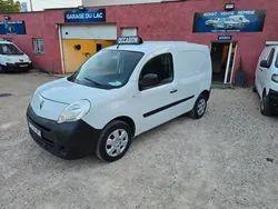 Renault Kangoo II 1.5 DCI " 147 000 KM " / KIT DISTRIB. NEUF / GARANTIE