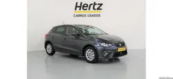 Seat Ibiza 1.0 TSI Reference 95cv