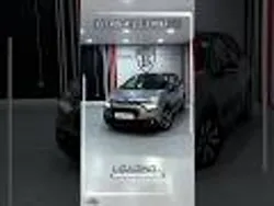 Citroën C3 1.2 PureTech Shine