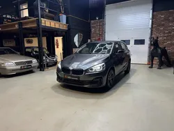 BMW Serie 2 Active Tourer F45 LCI 216d 116 ch DKG7 Business Design ENTRETIEN COMPLET
