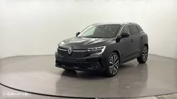 Renault Austral 1.3 Mild Hybrid Iconic Auto