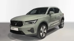 VOLVO XC40 B3 Core Aut.