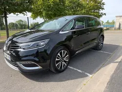 Renault Espace V DCI 160 EDC Initiale Paris (Moteur Neuf) 4 Control 7 Places