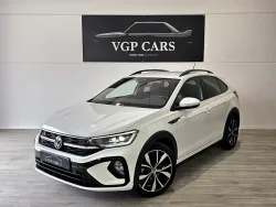 Volkswagen Taigo 1.5 TSI R-Line DSG 110kW