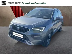 Seat Ateca 1.0 TSI 110ch Start&Stop Urban Advanced