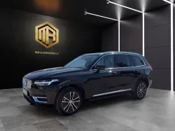 VOLVO XC90 T8 Core AWD Aut.