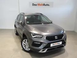 SEAT Ateca 1.0 TSI S&S Style XM