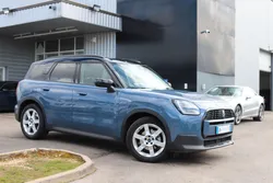 MINI COUNTRYMAN 163 ch dkg7 d classic