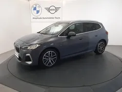 Bmw Série 2 ActiveTourer 218i 136ch M Sport DKG7