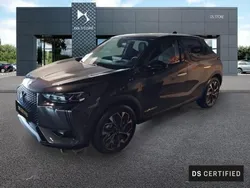 Ds DS 3 E-Tense 156ch Antoine de Saint Exupéry