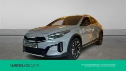 KIA XCeed 1.0 MHEV Style Edition DCT 115