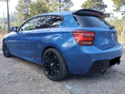 BMW 120 DA 184cv PACK M AUTO c/ patilhas F1 - FULL EXTRAS - "imbatível"