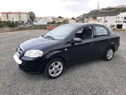 Chevrolet Aveo 1.2 16v LS 90.000kms