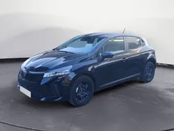 RENAULT Clio Blue dCi 100 ch GSR2 Evolution