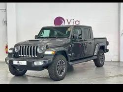 Jeep Gladiator 3.0 MULTIJET 265 OVERLAND AWD / TVA RECUPERABLE