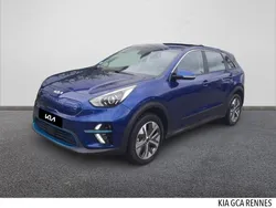 Kia e-Niro Motion 136ch