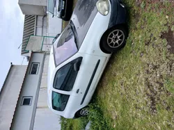 Renault Clio 1200