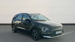 KIA Niro 1.6 HEV Drive 129