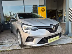 Renault Clio 5 Zen Tce 90 CV