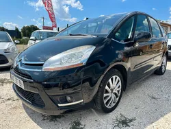Citroën C4 Picasso 1.6 vti *122000 kms
