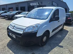 CITROEN BERLINGO FOURGON 20 L1 e-HDi 90 CONFORT
