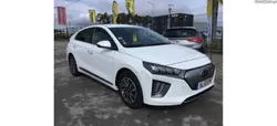 Hyundai IONIQ Ev 136cv Auto